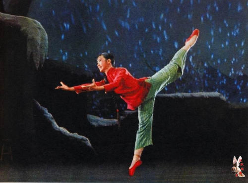 做个假驾驶证需要多少钱